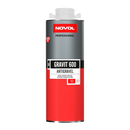 NOVOL GRAVIT 600 STONE GUARD 1L