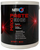 NITROX Maxi Paste 3KG