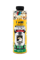 PAINTMOBILE STONE GUARD 1L