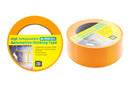 PAINTMOBILE Orange Masking Tape 36mm
