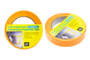 PAINTMOBILE Orange Masking Tape 24mm