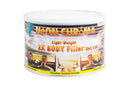 PAINTMOBILE Light Weight Body Filler 1kg