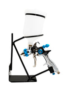 PAINTMOBILE 887 Gravity Spray Gun