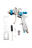 PAINTMOBILE 887 Gravity Spray Gun