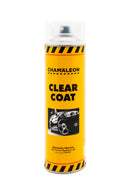 CHAMALEON Acrylic Clear Coat S/C