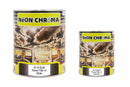 NEON CHROMA 2K Hi-Build Primer filler 5L kit White