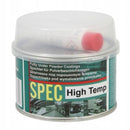 TROTON SPEC High Temperature Filler 500g
