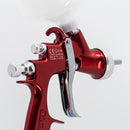 STAR V3 PRO 4000 GRAVITY SPRAY GUN ( 1.4MM OR 1.8MM)