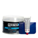 TROTON Fine Filler 250g