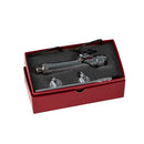 Beugler Striper Deluxe Kit