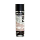 Car-rep Etch & weld through primer Copper 500ml s/c