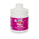 EVERCOAT EASYSAND 880ml