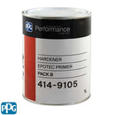 PPG Epotec Hardener 1L
