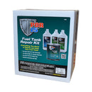 POR 15 Auto Fuel Repair Kit