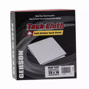 GERSON Orange Tack Cloth box of 12