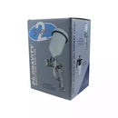 2SPRAY PS GRAVITY SPRAY GUN (1.3mm + 1.8mm)