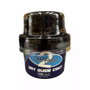 2 SPRAY DRY GUIDE COAT 100G