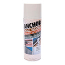 ANCHORBOND Shale grey / Gull Grey 300G S/C
