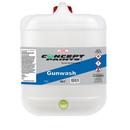 CONCEPT GUNWASH 20L