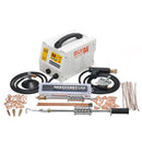 Dent Pulling Machine kit (pickup only)