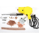 Portable Spot Welding Machine kit