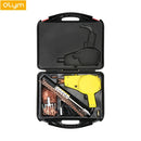 Portable Spot Welding Machine kit