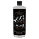 JUICE NXT Cut 1L