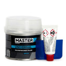 Master Universal body Filler