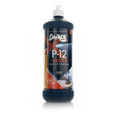 SURFACE P-12 XTRA Cut 1kg