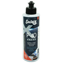 SURFACE P-40 XTRA Finish 250ml