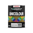 CONCEPT PLASTIC PRIMER