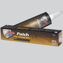 POR 15 Patch Filler And Seam Sealer Black
