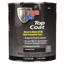 POR 15 Top Coat (3.78L)