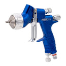 DeVILBISS Pro Lite TE10 1.3mm Gun