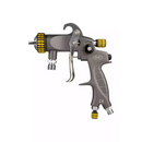 2SPRAY PS PRESSURE Spray Gun