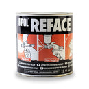 UPOL Reface Polyester Spray Filler 1L
