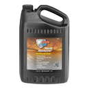 POR 15 Rust Remover