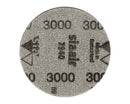 SIA 7940 Siaair 6-inch 3000