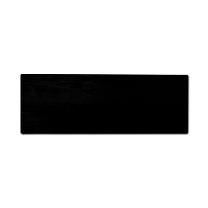 VELOCITY Body Deadening Sheet 530x190x1.5mm