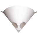 PAINTMOBILE PAINT STRAINERS PACK OF 250