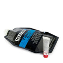 Master Turbo Glaze 450ml