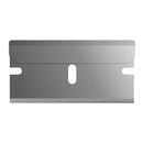STERLING Single Edge Razor Blades (100)