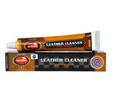 AUTOSOL Leather Cleaner 75ml