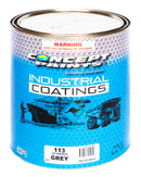 CONCEPT 113 Zinc phospate Primer Grey