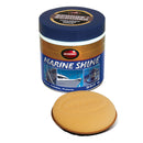 AUTOSOL Marine Shine 350g
