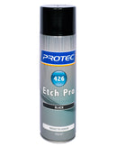 PROTEC 426 Etch Pro 400g