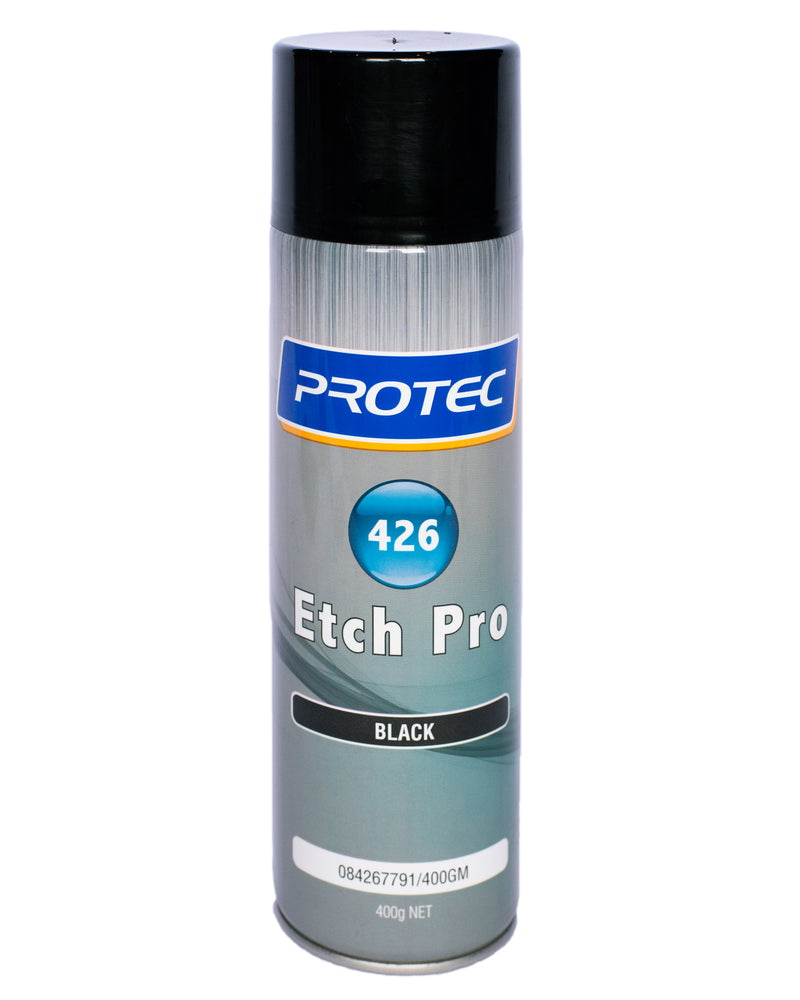 PROTEC 426 Etch Pro 400g