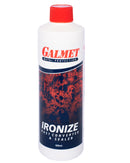 GALMET Ironize Rust Converter