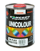 CONCEPT 2K Flex Additive 1L