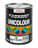 CONCEPT 2K Matt Clear 1L (2:1)